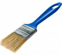 Кисть плоская REXANT 89-0362 «Универсальная» 35х8