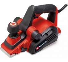 Рубанок сетевой EINHELL TE-PL 920 4345325