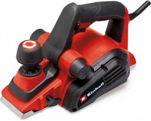 Рубанок сетевой EINHELL TE-PL 920 4345325