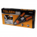 Клепальник TOLSEN TT43096 усиленный 3,2-6,4 мм