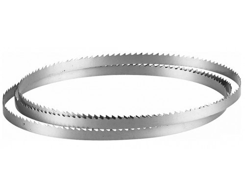 Пила кольцевая Lenox М42 34х1,07х5150 мм 22 TPI зат/разв. HSS