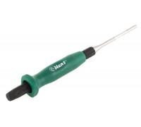 Выколотка HANS 5110G04 с протектором 4x9,5x150