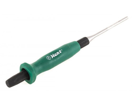 Выколотка HANS 5110G04 с протектором 4x9,5x150