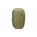Рюкзак THULE 3 204 294 chasm backpack, 26l, olivine 3204294