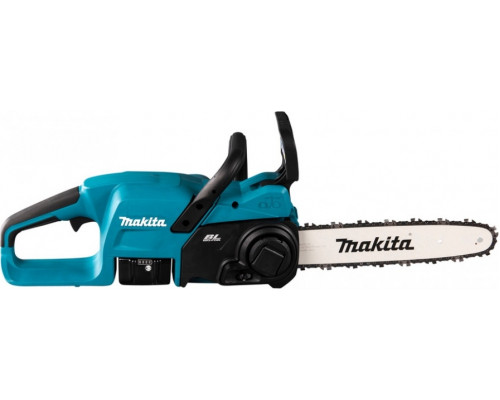 Пила цепная аккумуляторная MAKITA DUC357SF