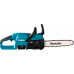 Пила цепная аккумуляторная MAKITA DUC357SF