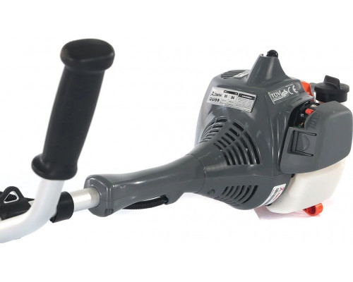 Мотокоса ZIMANI FS55E BCFS55EZSTL