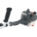 Мотокоса ZIMANI FS55E BCFS55EZSTL