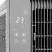 Мобильный кондиционер ELECTROLUX Arizona EACM-07 AZ/N6 НС-1761566
