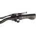 Электровелосипед GELBERT Saturn 2 PRO Синий 0000402-2996