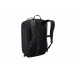 Рюкзак THULE 3 204 723 дорожный aion backpack, 40l, black 3204723