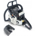 Бензопила ZIMANI MS250E PRO 16" AG255EPROZ