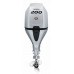 Лодочный мотор HONDA BF 200 XDU подвесной BF200DXDU
