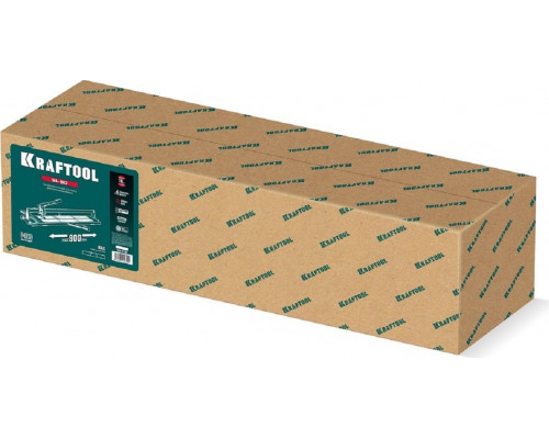 Плиткорез KRAFTOOL ULTRA-900 профессиональный ручной 33272-90