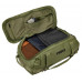 Cумка спортивная THULE 3204990 Chasm Duffel, 40L, Olivine
