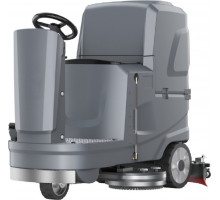 Машина поломоечная TOR COMFORT 70 (Li-ion 24/100 В/Ач) 1050334