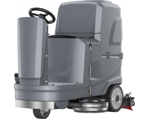 Поломоечная машина TOR COMFORT 70 (Li-ion 24/100 В/Ач) 1050334