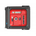 Генератор бензиновый инверторный SUNREKA G13000EAiFS 211037
