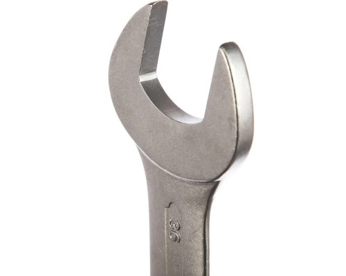 Ключ рожковый AV Steel AV-303436 34х36 мм