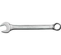 Ключ комбинированный KRAFTOOL 27079-27_z01 гаечный 27 мм