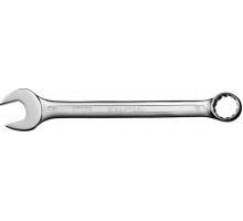 Ключ комбинированный KRAFTOOL 27079-27_z01 гаечный 27 мм
