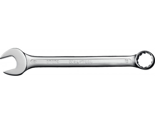 Ключ комбинированный KRAFTOOL 27079-27_z01 гаечный 27 мм