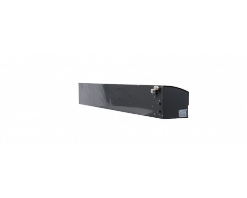 Завеса водяная Hintek RW-3020-Y 05.000068