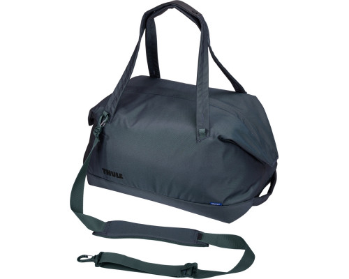 Cумка спортивная THULE 3205063 Subterra 2, 35L, Dark Slate