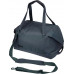 Cумка спортивная THULE 3205063 Subterra 2, 35L, Dark Slate