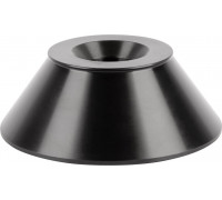 Конус WiederKraft WDK-A0100014 90-158мм для 36мм вала в0000012832