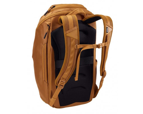 Рюкзак THULE 3204983 Chasm Backpack, 26L, Golden