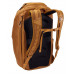 Рюкзак THULE 3204983 Chasm Backpack, 26L, Golden