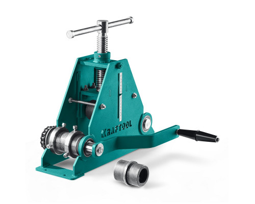 Станок профилегибочный KRAFTOOL CB-60 23630-60