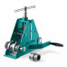 Станок профилегибочный KRAFTOOL CB-60 23630-60