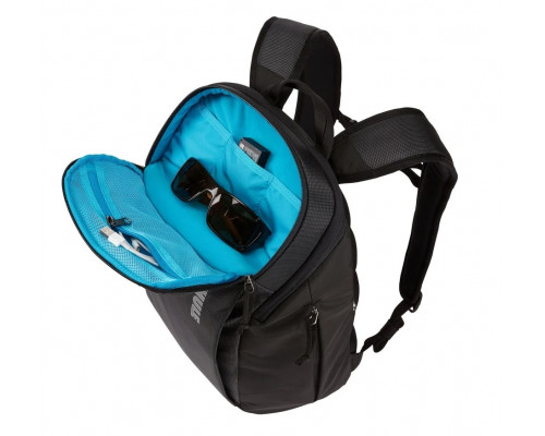 Рюкзак THULE 3203902 для фотоаппарата EnRoute Medium DSLR Backpack, 20L