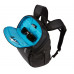 Рюкзак THULE 3203902 для фотоаппарата EnRoute Medium DSLR Backpack, 20L