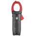 Клещи токоизмерительные RGK CM-16 755122