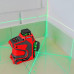 Лазерный уровень CONDTROL Omniliner G3D 1-2-153
