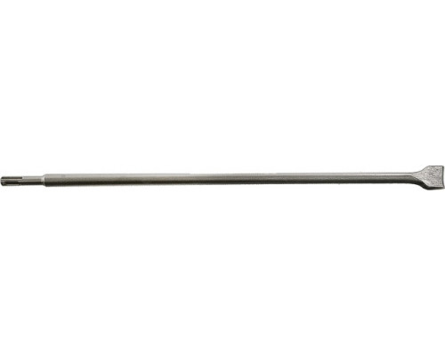 Долото SDS-plus Sturm 9018-SDS-F40X600 40х600мм