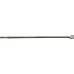 Долото SDS-plus Sturm 9018-SDS-F40X600 40х600мм