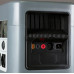 Портативная электростанция FUBAG AS 4800i 46706