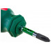 Отвертка крестовая HANS 0420PH2-1 Phillips PH 2*38 мм