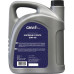 Масло моторное GNV Supreme Force 15W40 4 л GSF1011564011111540004