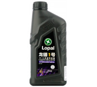Масло моторное LOPAL 1 Ultra SYN SP 5W40 1 л LPL35977