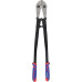 Болторез WORKPRO WP216005 600мм