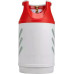 Баллон для пропана полимерно-композитный ACECCSE Composite 24,5 л ACE24.5RW