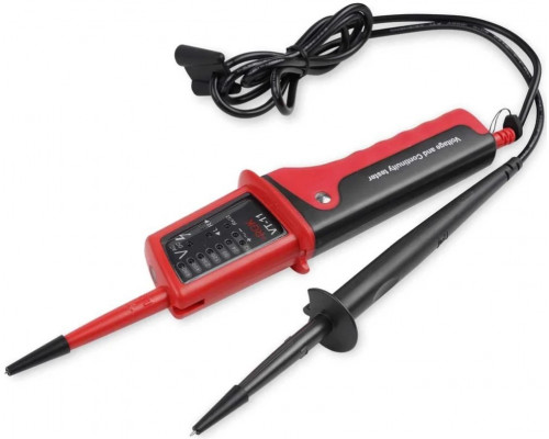 Тестер напряжения RGK VT-11 755269