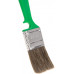 Кисть плоская REXANT 89-0332 «Работы по дереву» 35х10