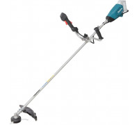 Триммер аккумуляторный MAKITA UR016GZ