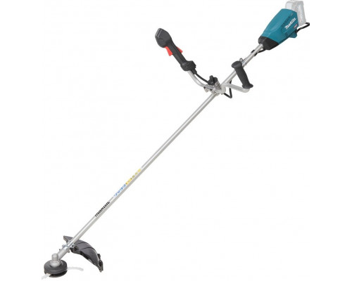 Триммер аккумуляторный MAKITA UR016GZ